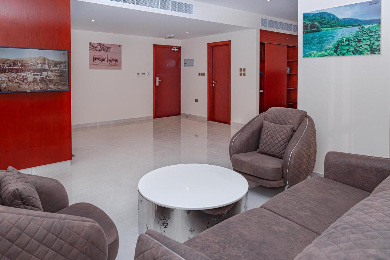 Salalah International Hotel Extérieur photo