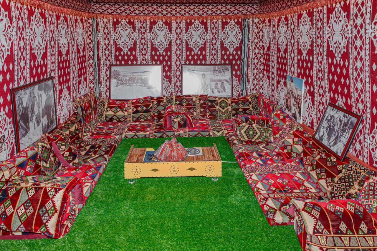 Salalah International Hotel Extérieur photo