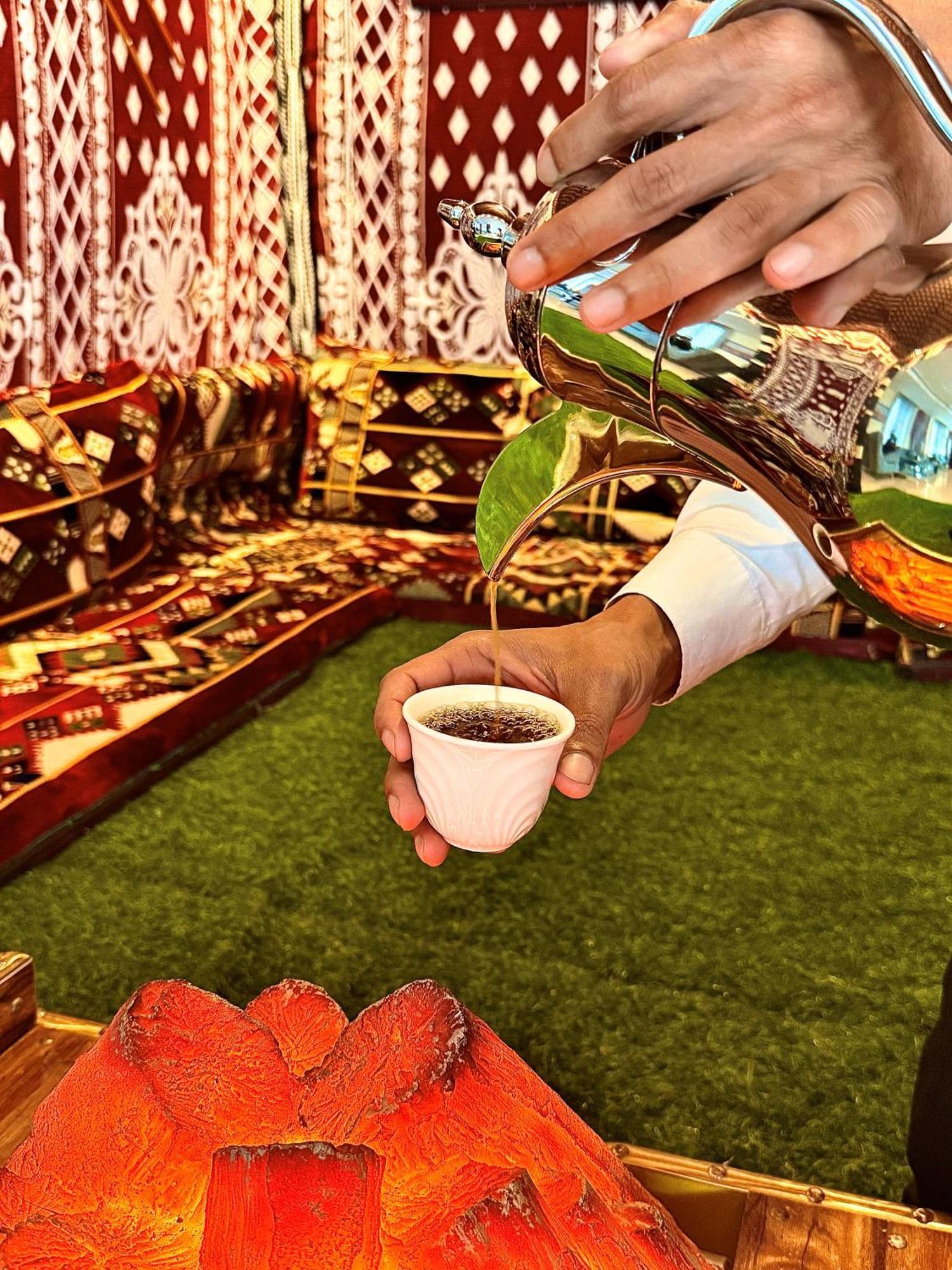Salalah International Hotel Extérieur photo